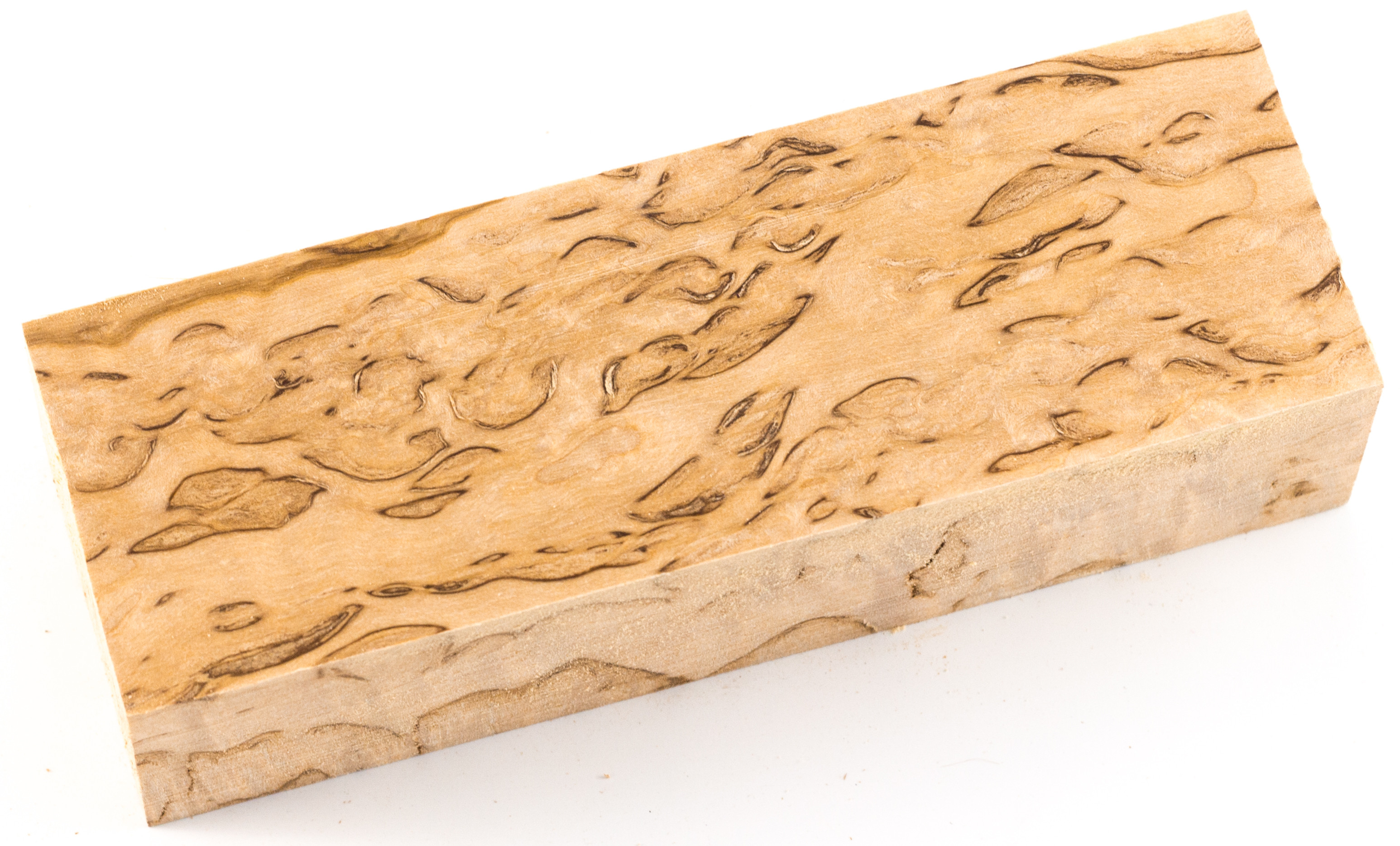 Nordisches Handwerk
 nordisches Holz Holz Griffmaterialien