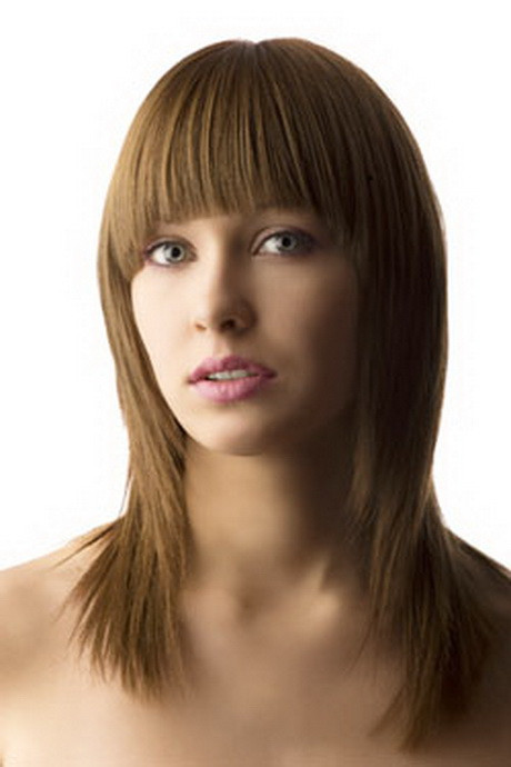 Online Frisuren Testen
 Bilder von langhaarfrisuren