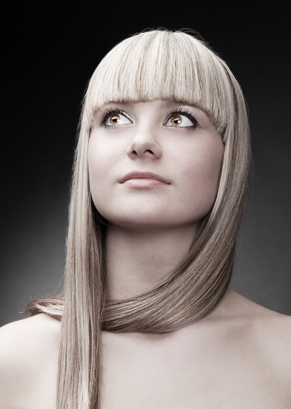 Online Frisuren Testen
 Blond mittellange haare für damen frisuren ab 50 jahren