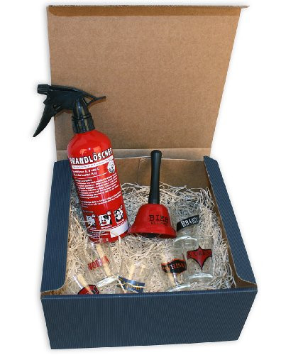 Originelle Geschenke Für Männer
 Originelle Geburtstagsgeschenke