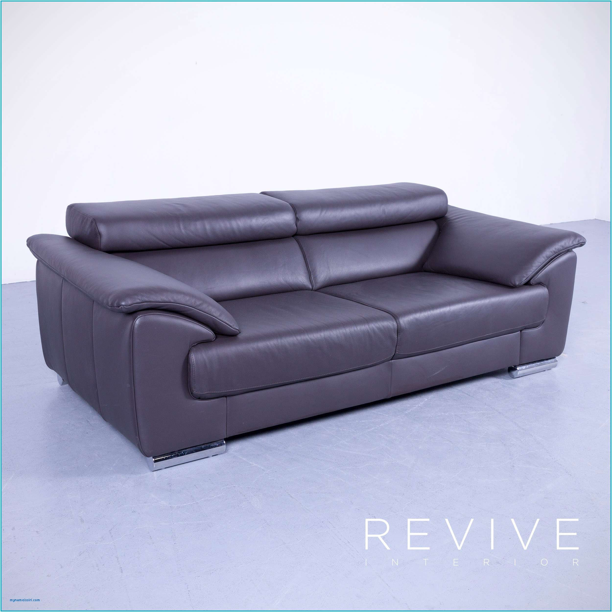 Otto Versand Möbel Sale
 Otto Versand Möbel sofa Awesome Diy Furniture 60 Cool Diy