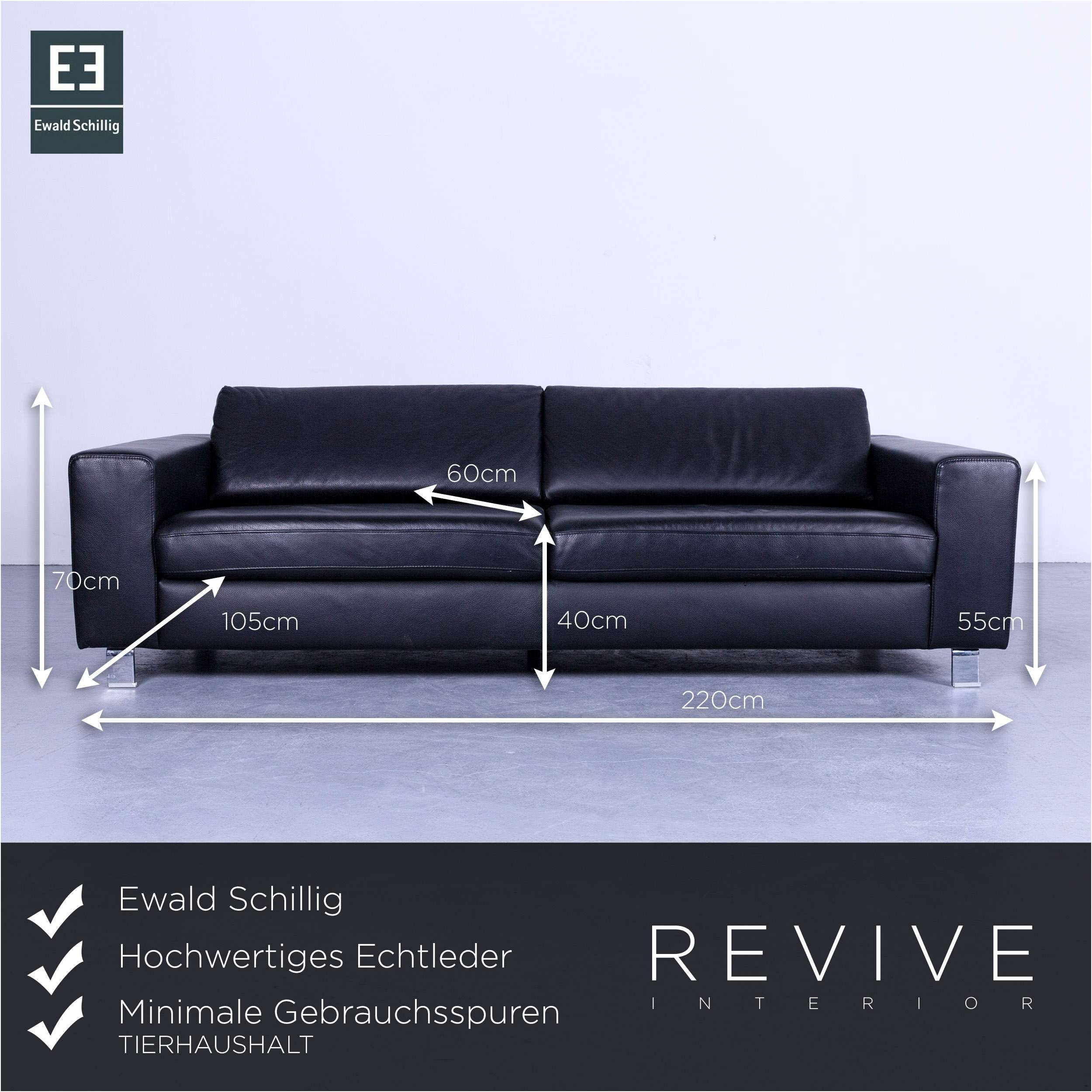 Otto Versand Möbel Sale
 Otto Versand Möbel sofa Awesome Diy Furniture 60 Cool Diy