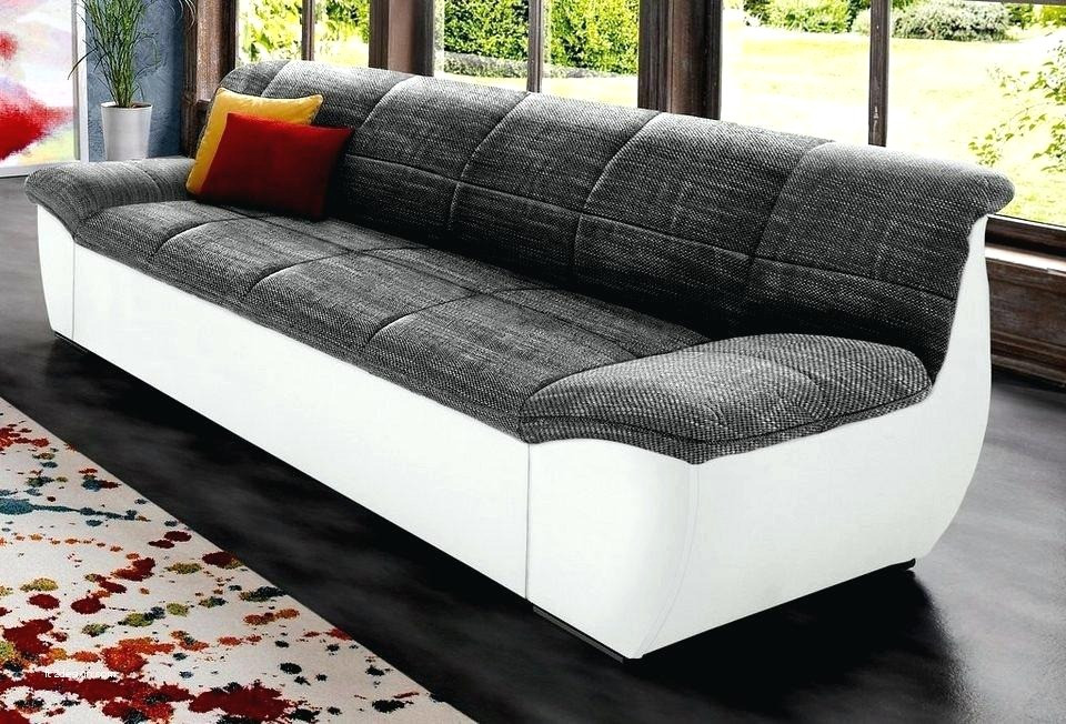 Otto Versand Möbel Sale
 Otto Möbel Couch Ehrfurcht Fantastisch Otto Möbel sofa