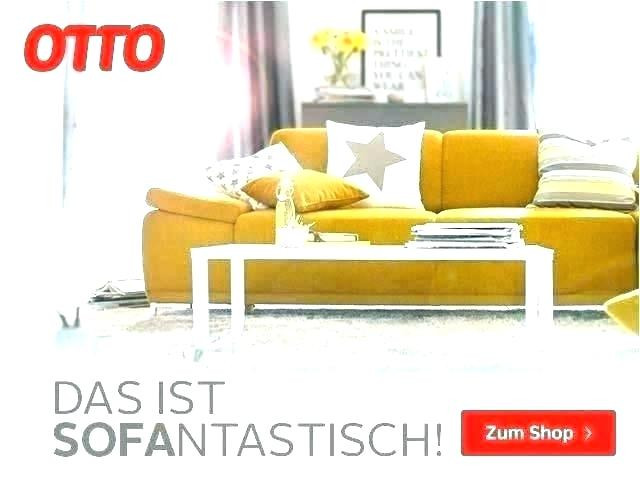 Otto Versand Möbel Sale
 otto online shop mobel – osiadenver