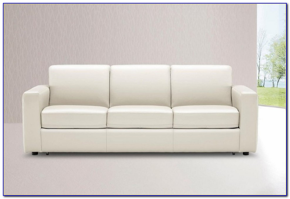 Otto Versand Möbel Sale
 Otto Versand Möbel Sofa Download Page – Beste Hause