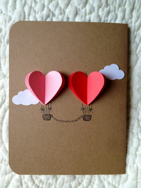 Partner Geschenke Zum Jahrestag
 Valentinstag Ideen alles für den Tag der Verliebten