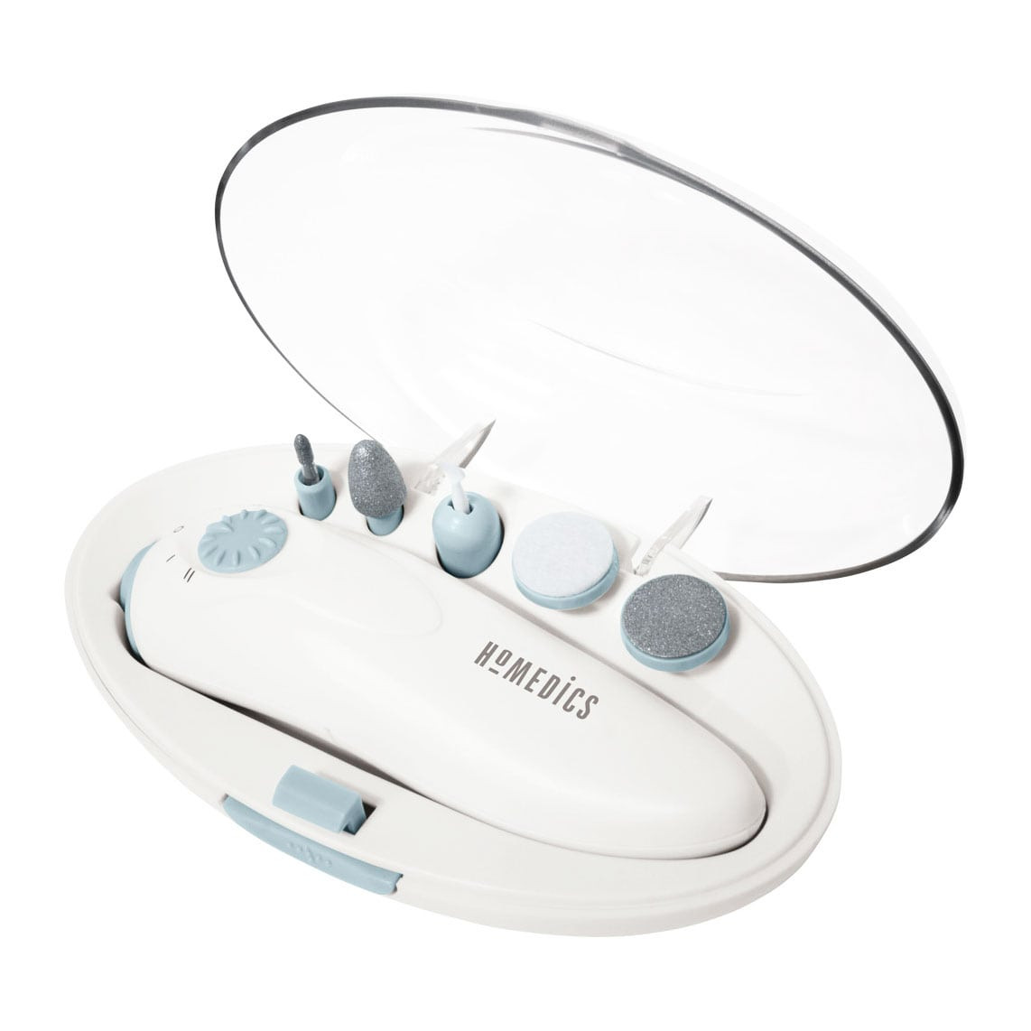 Pediküre Und Maniküre
 Mobiles Maniküre und Pediküre Set günstig bei EUROtops