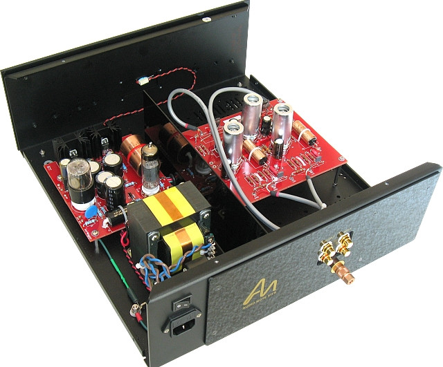 Phono Preamp Diy
 Best Diy Phono Preamp Kit Do It Your Self