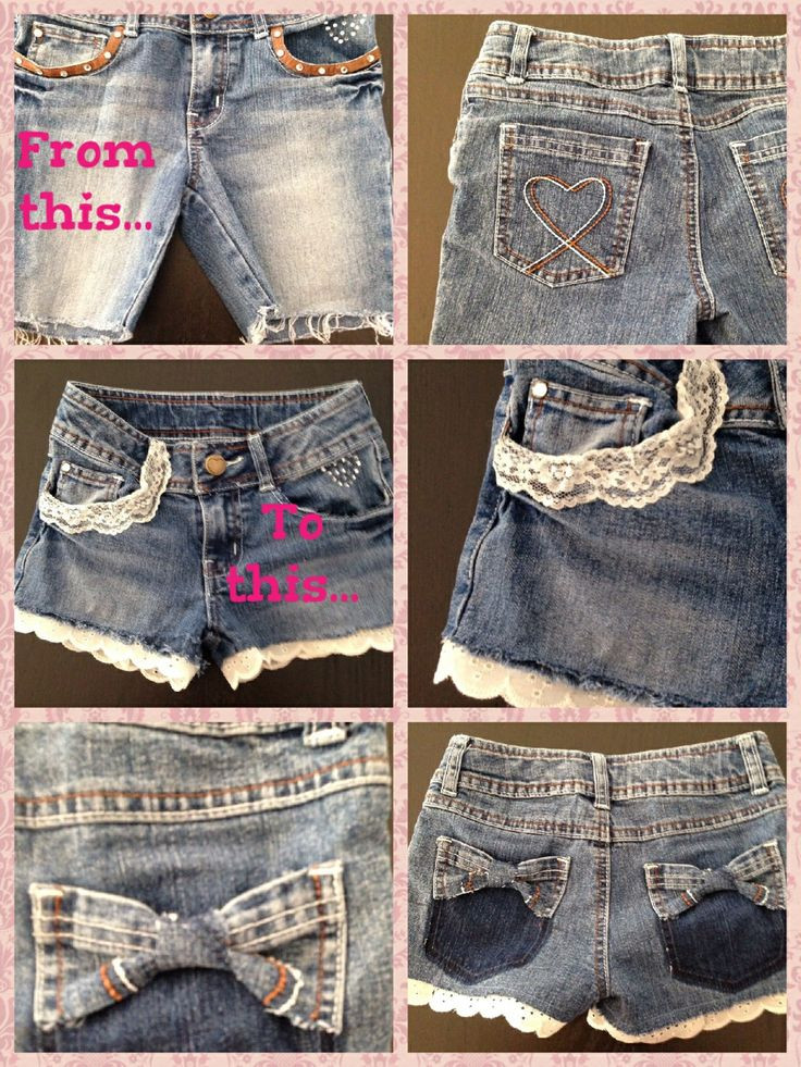 Pinterest Diy Clothes
 332 best Up cycle clothes images on Pinterest