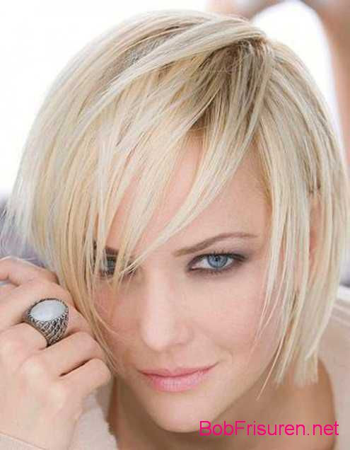 Pinterest Frisuren Bob
 bob frisuren 2015 ideen pinterest – Bob Frisuren 2018