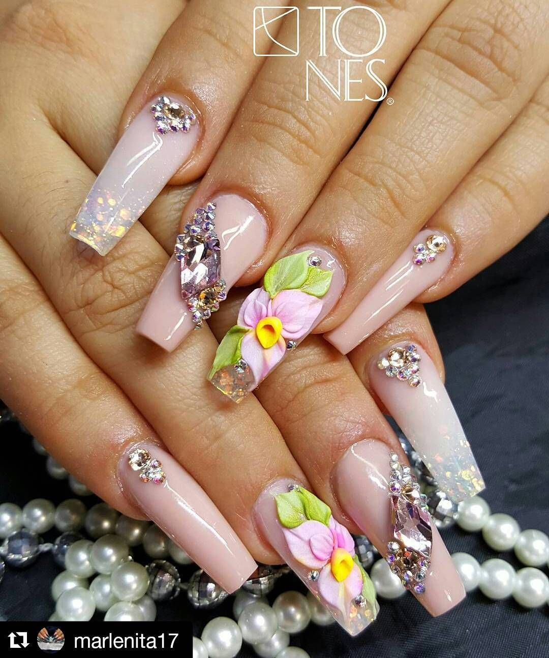 Pinterest Nageldesign
 Pinterest Joniwhite219 unghii Pinterest