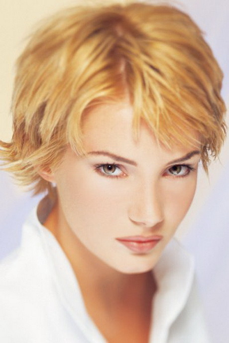 Pixie Cut Frisuren Bilder
 Pixie cut frisuren bilder