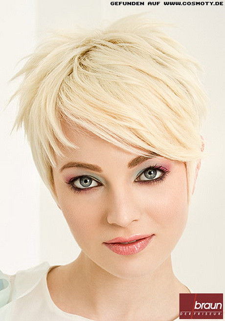 Pixie Cut Frisuren Bilder
 Pixie cut frisuren bilder