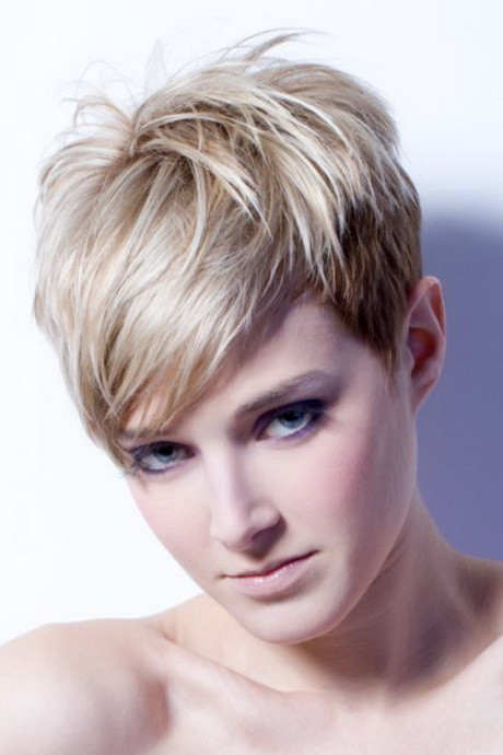 Pixie Cut Frisuren Bilder
 Pixie cut frisuren bilder