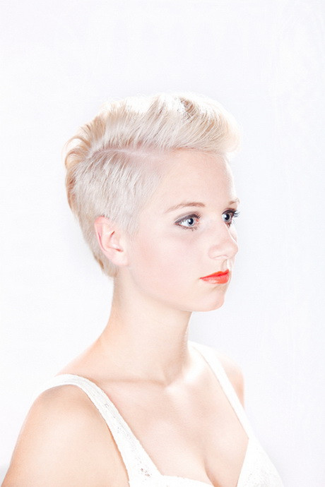 Pixie Cut Frisuren Bilder
 Pixie cut frisuren bilder