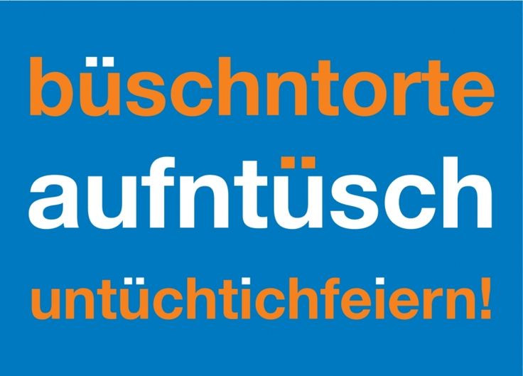 Plattdeutsche Geburtstagswünsche
 25 best ideas about Plattdeutsch auf Pinterest