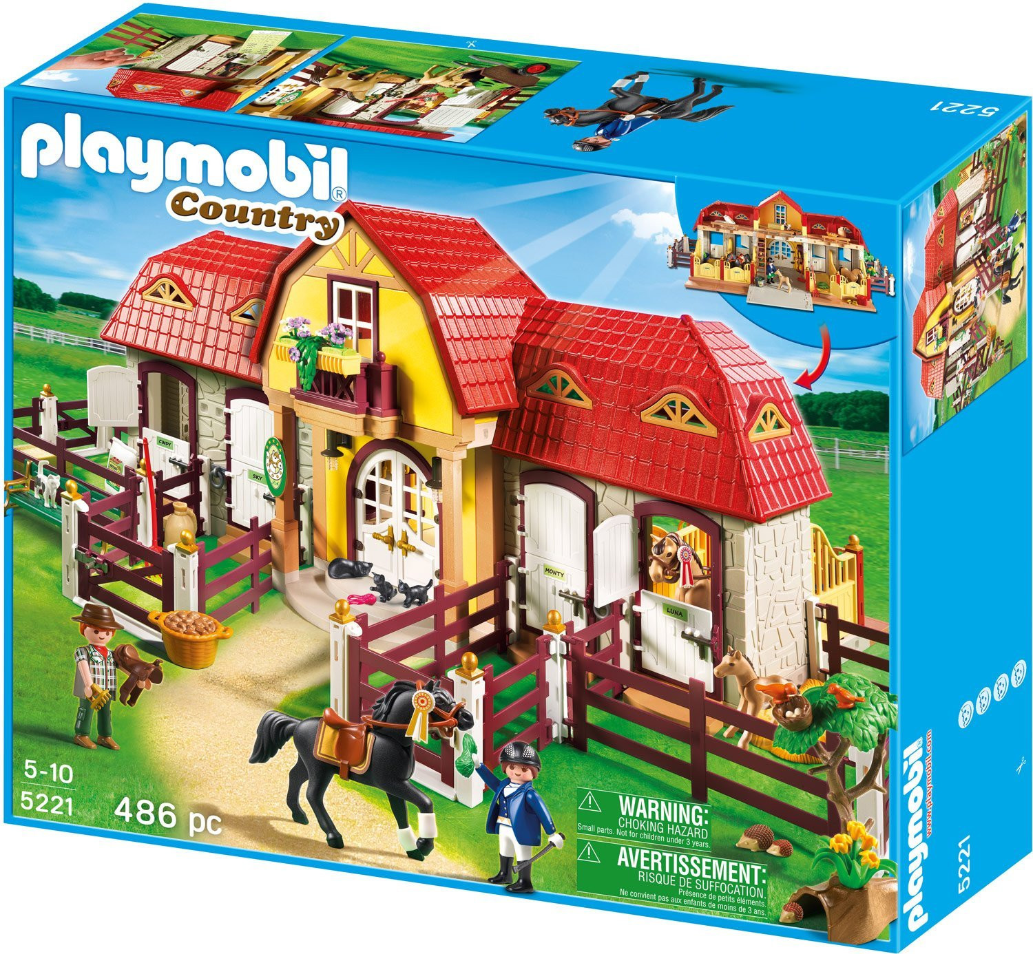 Playmobil Haus Amazon
 Playmobil Haus Bestseller Puppenhausvergleich