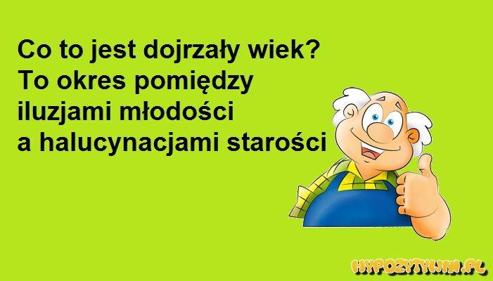 Polnische Geburtstagswünsche
 Die besten 25 Polnische sprüche Ideen auf Pinterest