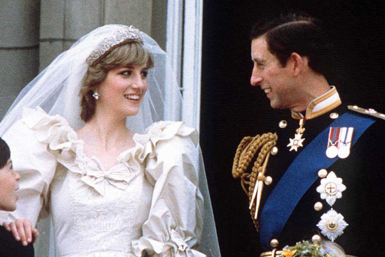 Die 20 Besten Ideen Für Prinzessin Diana Hochzeit - Beste Wohnkultur