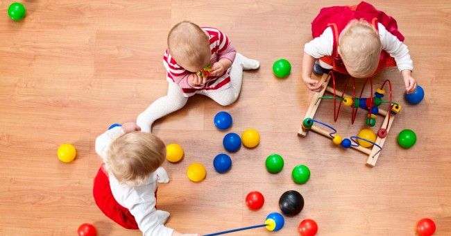 Qvc Spielzeug Geschenke
 Geschenke für Kinder Spielzeug zum Lernen Freizeit