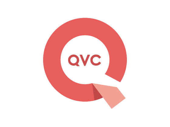 Qvc Spielzeug Geschenke
 QVC Gutschein • 5 € Gutscheincode Juni 2015