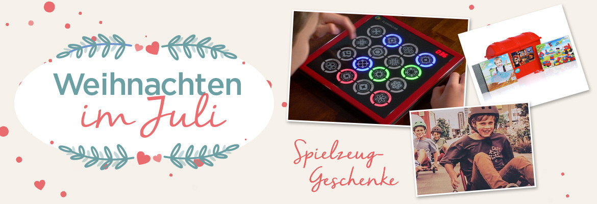 Qvc Spielzeug Geschenke
 Spielzeuggeschenke online bestellen