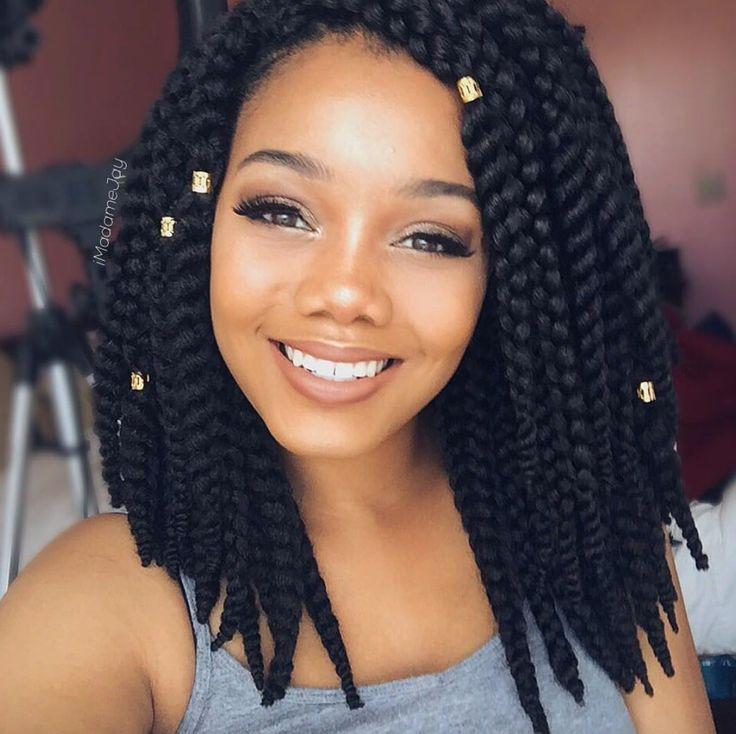 Rastazöpfe Frisuren
 Die besten 25 Braids rastazöpfe frisuren Ideen auf