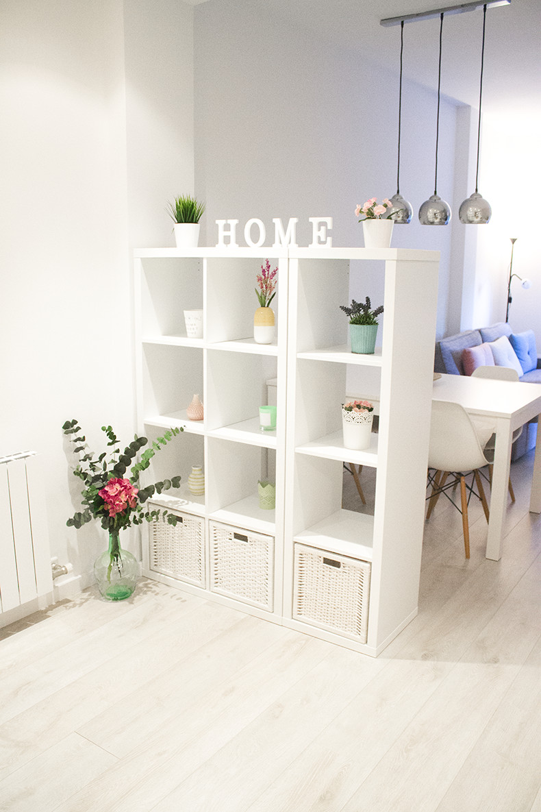 Raumtrenner Diy
 Die besten 25 Raumteiler ikea Ideen auf Pinterest