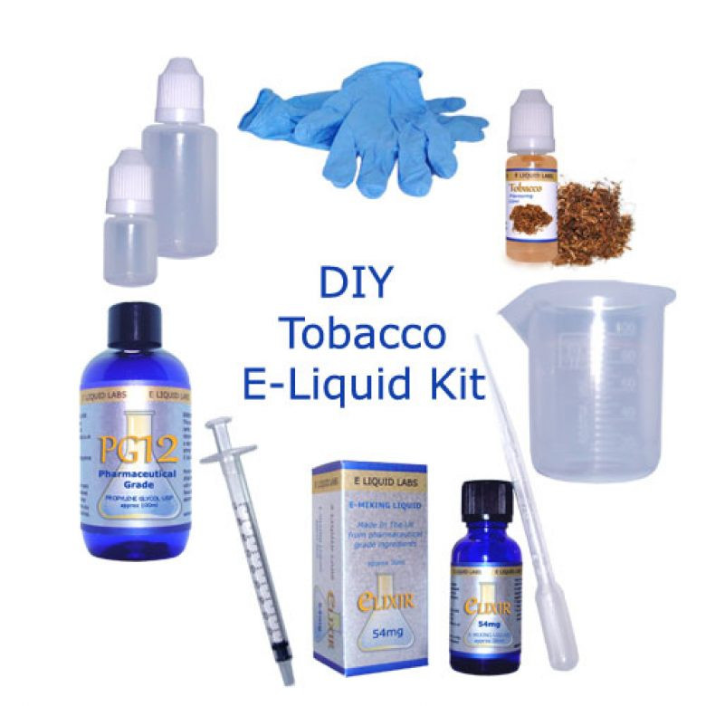 Reddit Diy
 Diy E Juice Kit Reddit Diy Do It Your Self