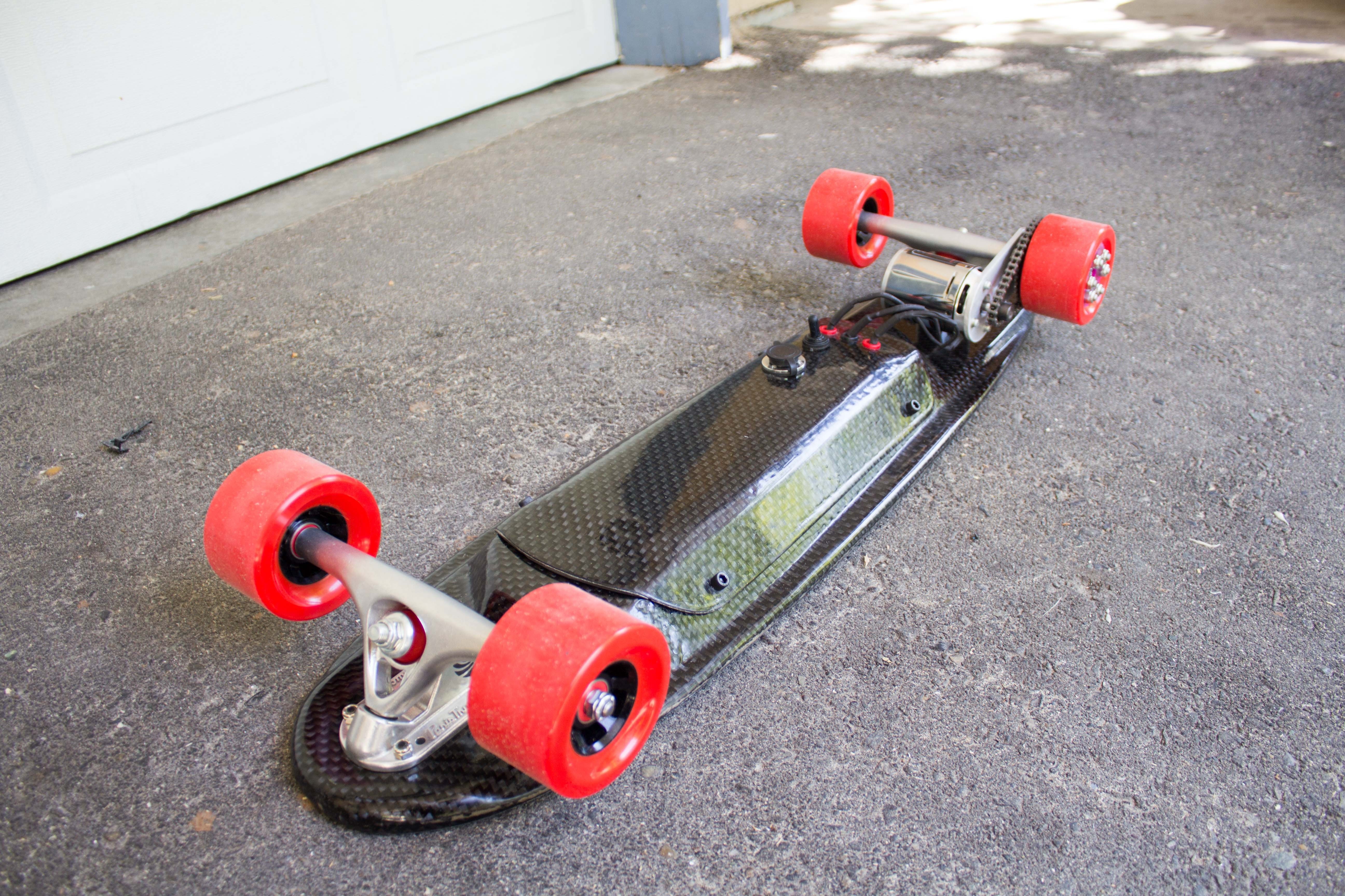 Reddit Diy
 Diy Electric Skateboard Reddit Diy Do It Your Self