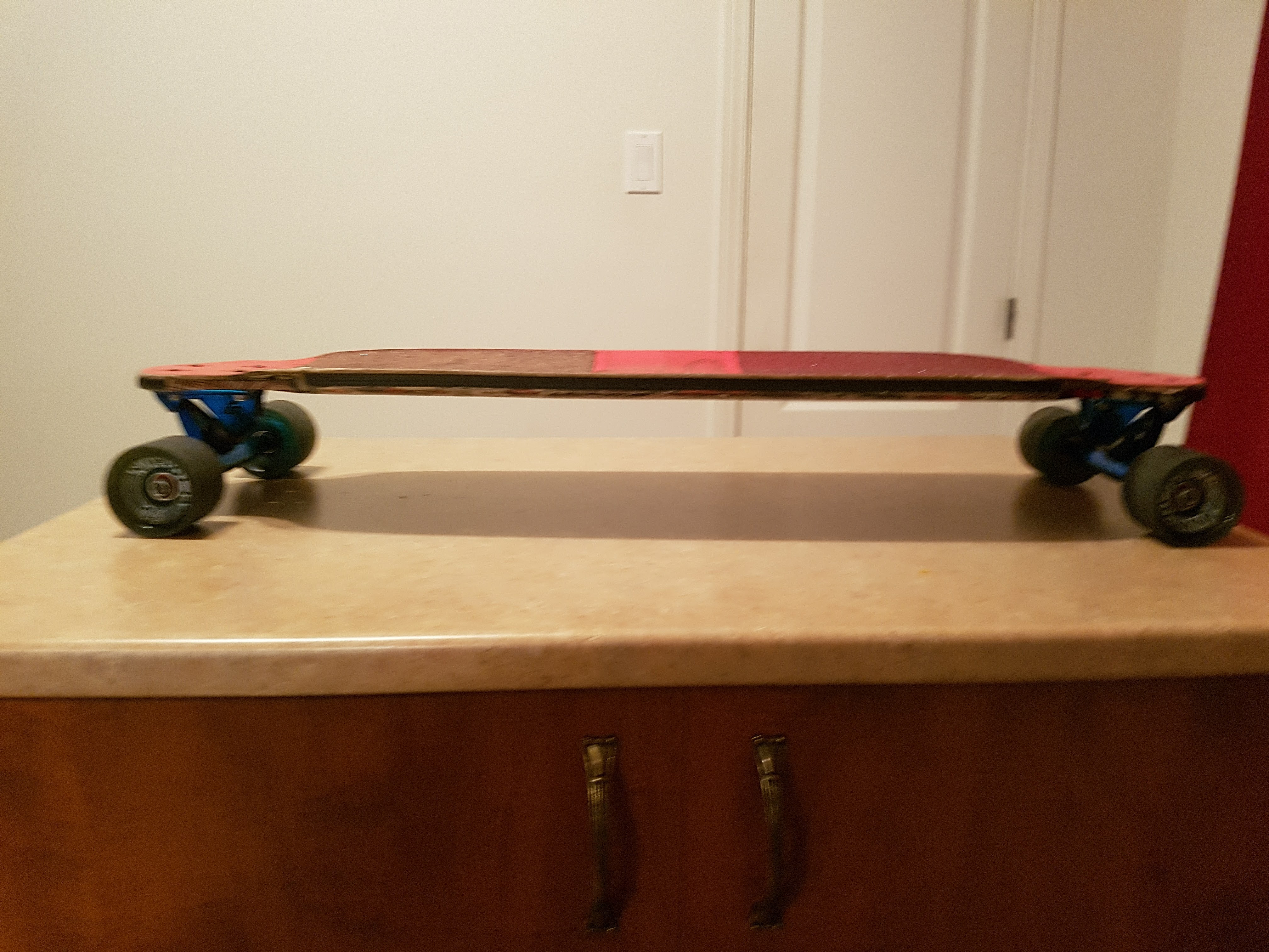 Reddit Diy
 Diy Electric Skateboard Reddit Diy Do It Your Self