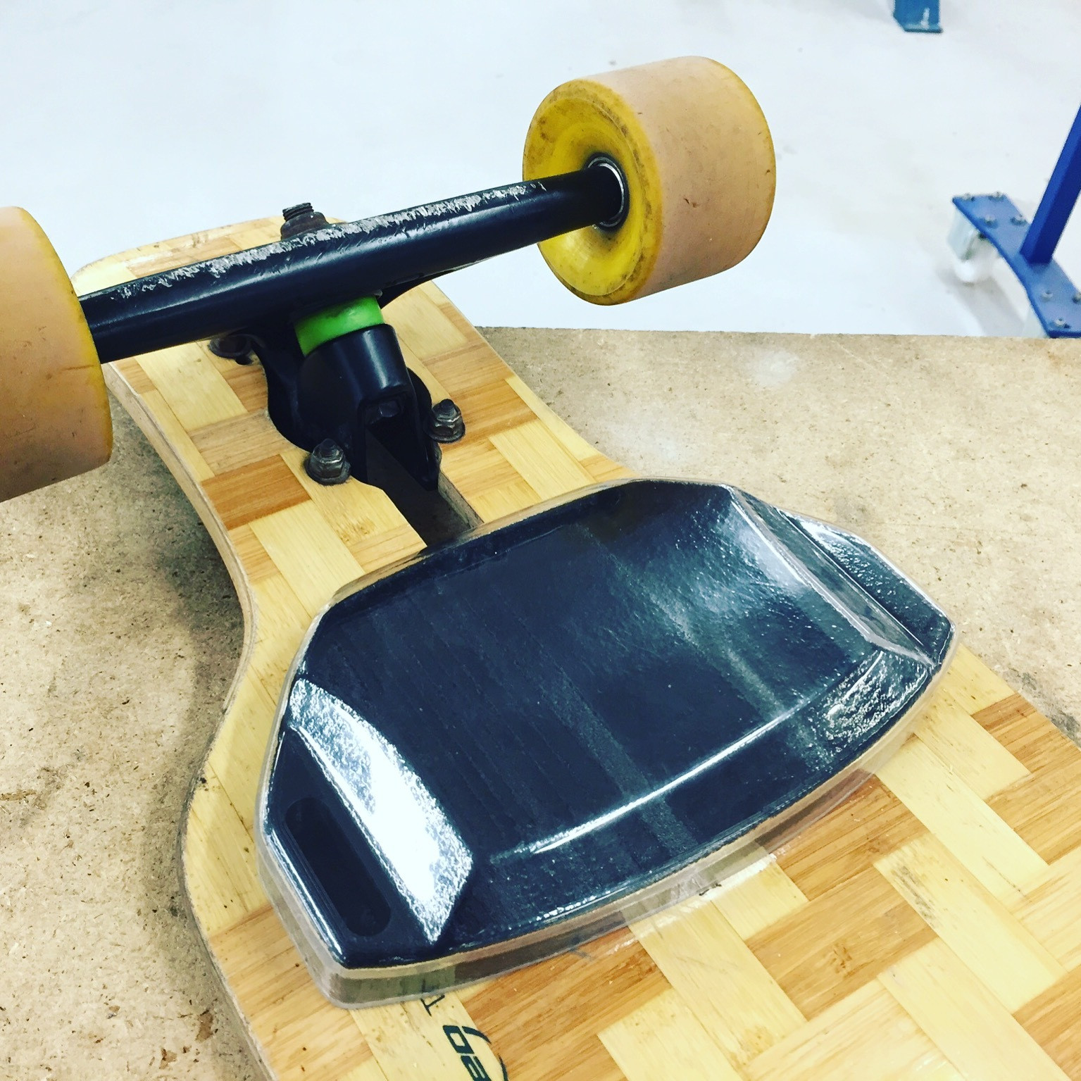 Reddit Diy
 Diy Electric Longboard Reddit Diy Do It Your Self