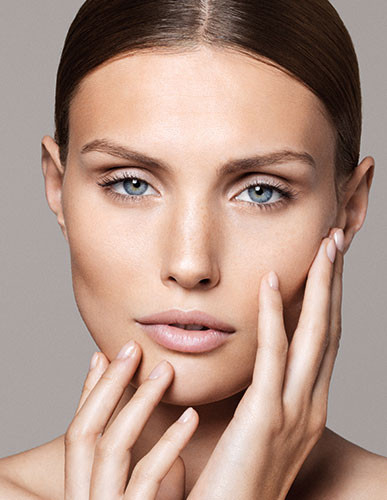 Richtige Maniküre
 Leistungsangebot REVIDERM skinmedics baar zug