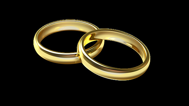 Ring Hochzeit
 Goldene Hochzeit Bilder · Pixabay · Kostenlose Bilder