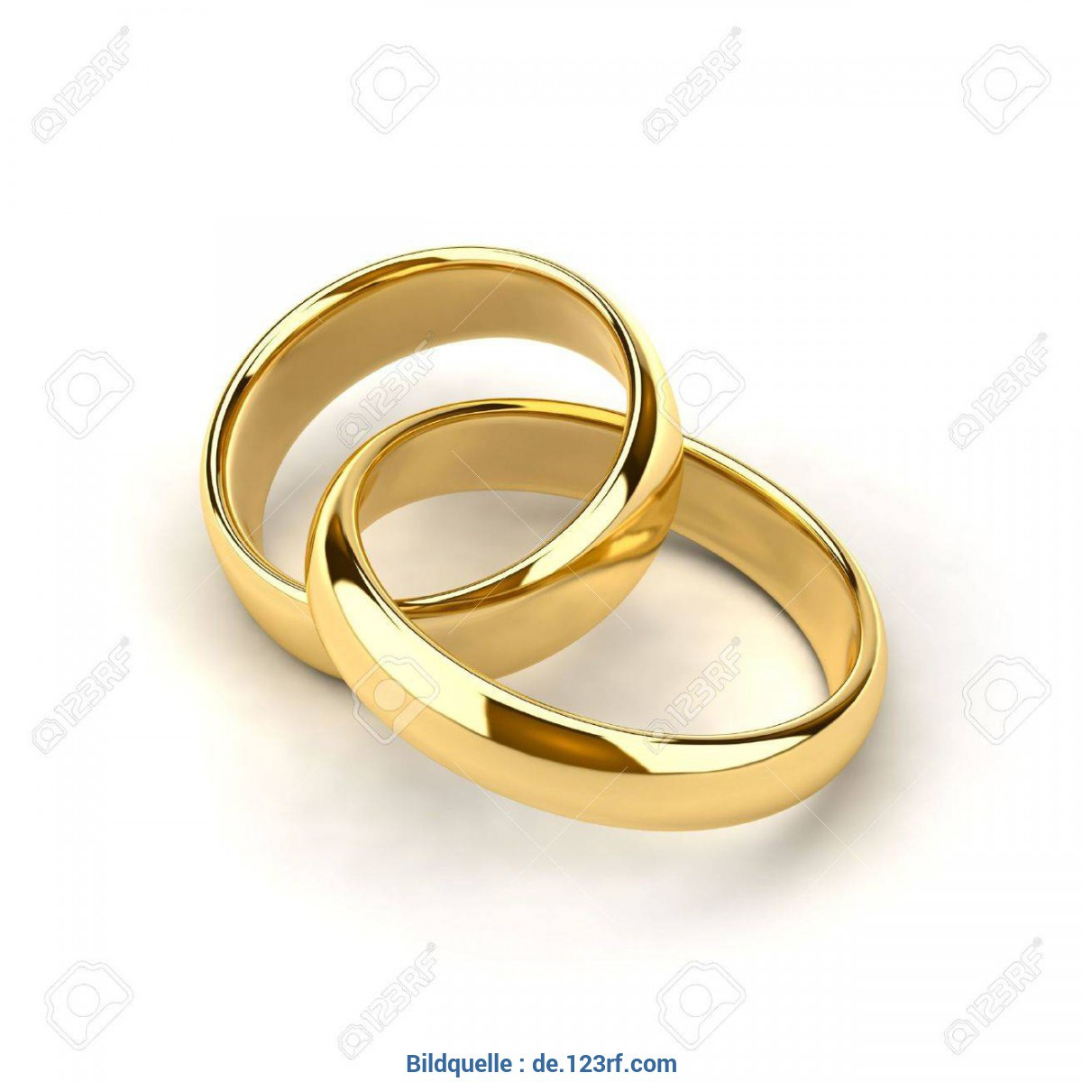 Ring Hochzeit
 Tolle Hochzeit Ring Links Zwei Hochzeit Ringe Wie Links