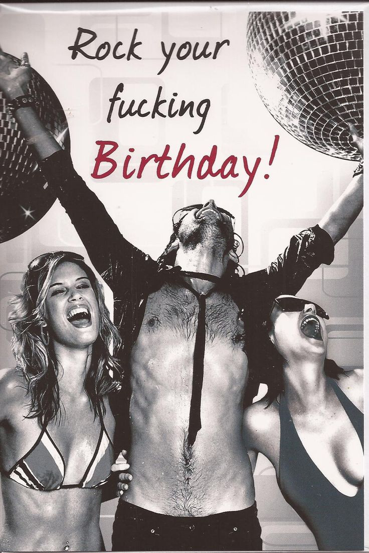 Rockige Geburtstagswünsche
 Über 1 000 Ideen zu „Geburtstags Meme auf Pinterest