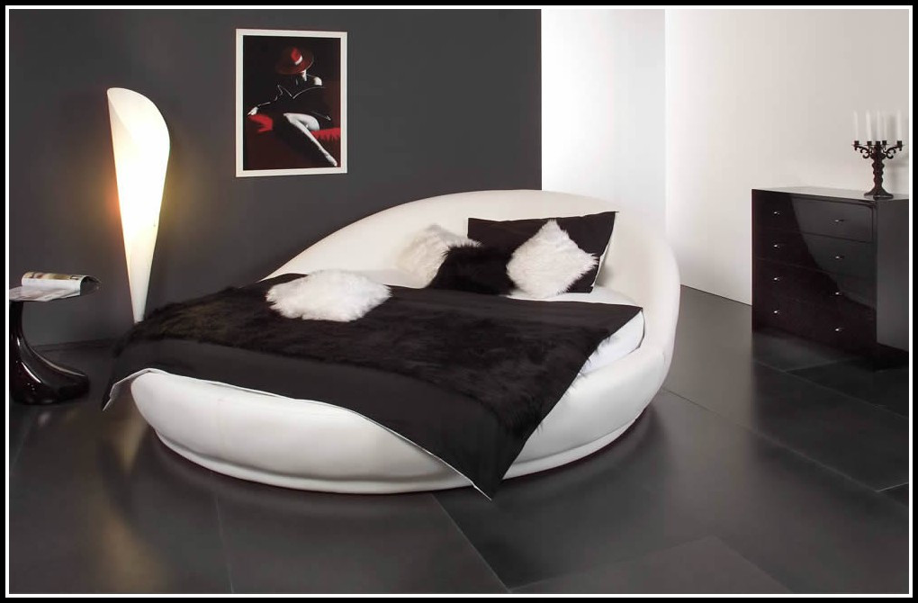 Runde Betten
 Runde Betten Ikea betten House und Dekor Galerie