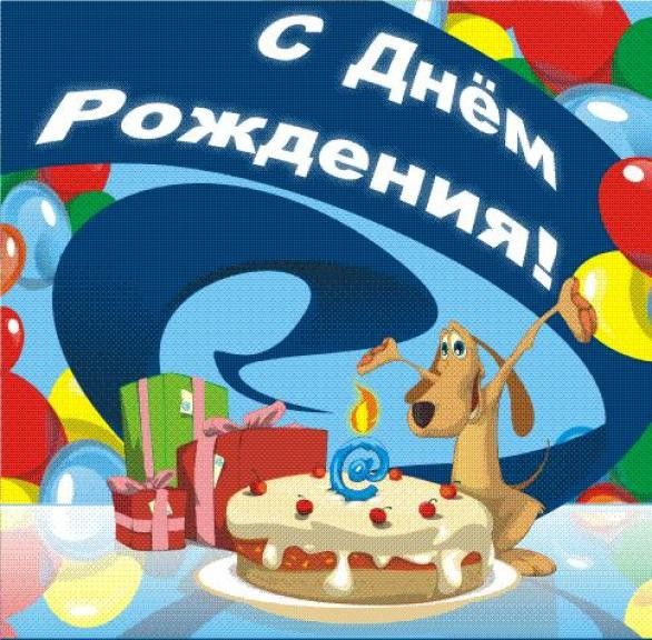Russische Geburtstagssprüche
 Alles Gute Zum Geburtstag Auf Russisch Alles