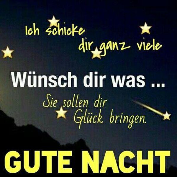 Sarkastische Geburtstagssprüche
 Süß und Lustig Gute Nacht Bilder für Whatsapp