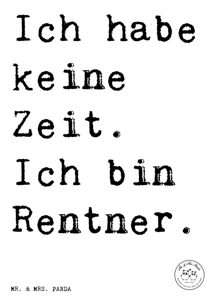 Sarkastische Geburtstagssprüche
 Perfekt Lustige Sprüche Für Abschied Von Kollegen Im