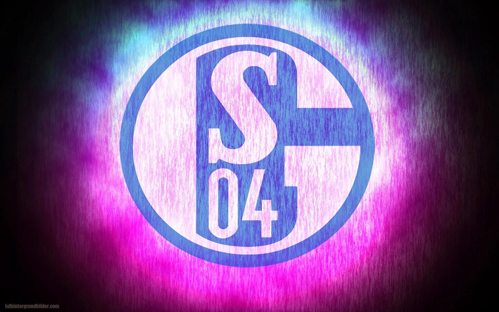 Schalke Geburtstagsbilder
 Geburtstagsbilder Schalke 04