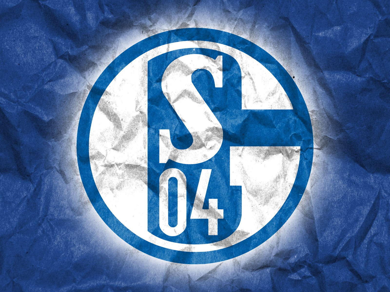 Schalke Geburtstagsbilder
 FC Schalke 04 002 Hintergrundbild WhatsApp Profilbild