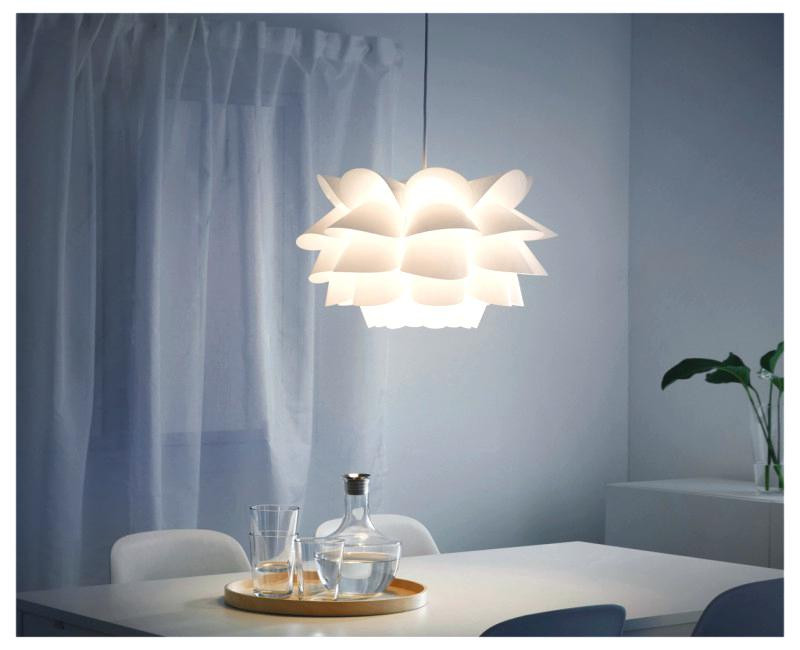 Schlafzimmer Lampen Ikea
 schlafzimmer lampen ikea – butrint