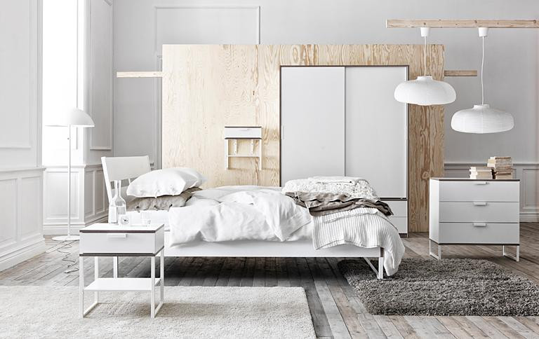 Schlafzimmer Lampen Ikea
 Kleiderschrank Leuchten Ikea – Nazarm