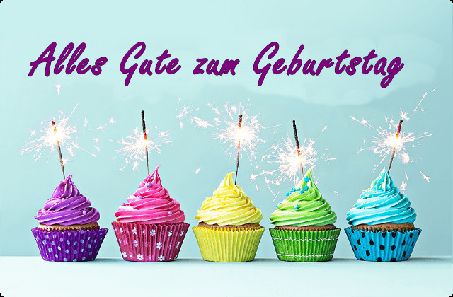 Schön Geburtstagswünsche Für Frauen
 Alles Gute zum Geburtstag Wünsche Sprüche Grüße