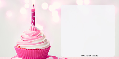 Schöne Geburtstagskarten Zum Ausdrucken
 Schöne Geburtstagskarten
