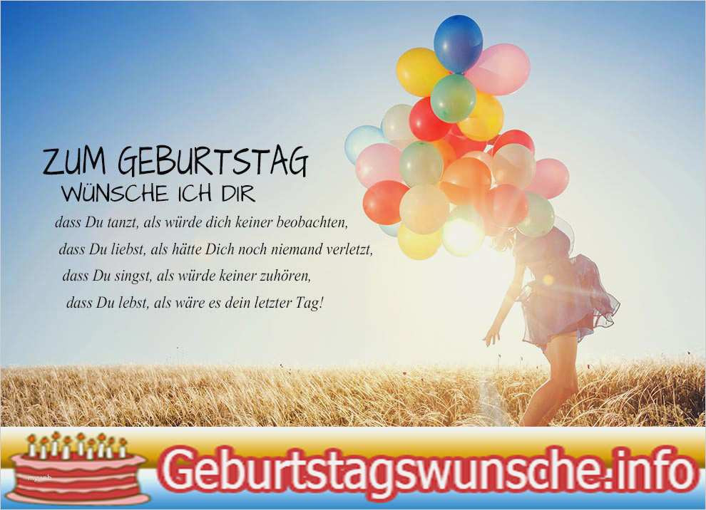 Schöne Geburtstagssprüche Für Freunde
 Geburtstag Karte Spruch Bewundernswert Geburtstagswünsche