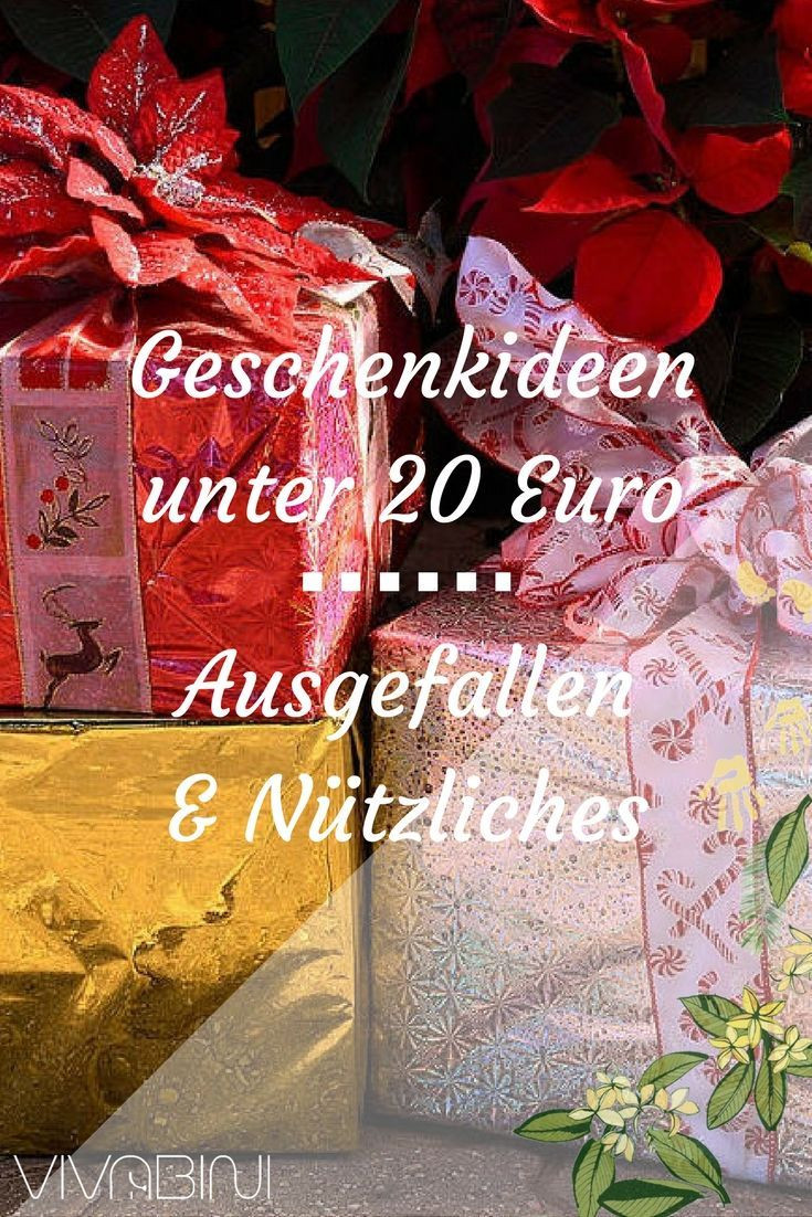 Schöne Geschenke Für Männer
 Die besten 25 Geburtstagsgeschenk mann Ideen auf