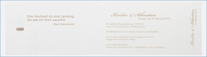 Schöne Hochzeitssprüche Für Karten
 Einladungen Hochzeit Spruche – travelslow