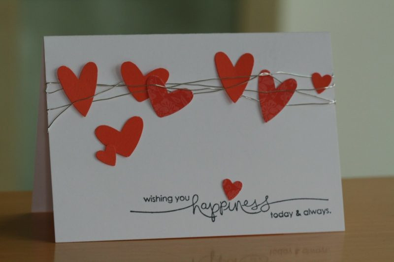 Schöne Hochzeitssprüche Für Karten
 Hochzeitssprüche für Karten – 40 inspirierende Ideen